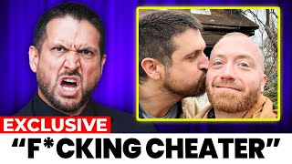 Evan Thomas FINALLY Confirms All The Rumors About Keith Bynum… Fans Are Shocked