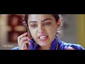 രാത്രിയിൽ ഞാൻ ബോധം ഇല്ലാതെ ചെയ്തതല്ലേ nitya menon dubbed movie scenes