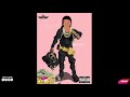 QBOYJESHI FT LIL KK5 - Life(official audio)