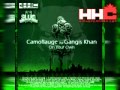 Gangis Khan aka Camoflauge - On Your Own [Prod. Vokab]