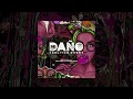 CARLITOS ROSSY - SE DAÑO