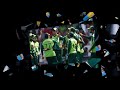 چوتھا ٹی ٹونٹی میچ براہ راست جاری موسمی صورتحال کیسی ہے safdar sports