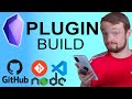 How to start making an Obsidian Plugin | EP1