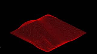 Verlet Physics in Lua 3
