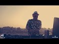 K.B. (ofc) - Heartbeats (Extended Mix) [Official Music Video]