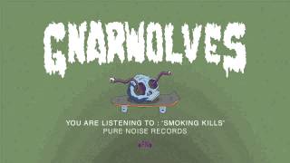 Gnarwolves \