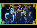 Just Dance 2024 - Don't Cha by The Pussycat Dolls ft. Busta Rhymes