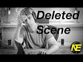 What I hate about the Apple Magic Keyboard (Deleted Scene)