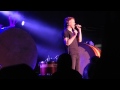 Imagine Dragons - Round and Round - Jones Beach - 7.25.13