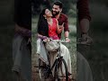 ama dular aste💞🥰 santali_status_video