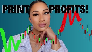 Discover the EASY Crypto Trading Strategy That's Making Profits Soar!