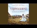 Chapter 12 - Vejbyggerne