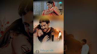 Nuvve Nuvve Kavalantundi Song Lyrics Nuvve Nuvve Movie TeluguWhatsAppstatus #jaikishanjaieditvideos