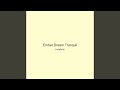 Ember Dream Tranquil