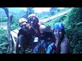 vesa volunteer eco students abroad southeast asia laos 2016