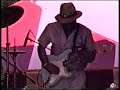 dion payton u0026 the 43rd st. blues band 1988