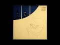Joe Jackson - Breaking Us In Two
