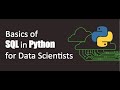 How To Connect Mysql With Python| | mysql with python | python database connection