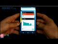 Android 5.0 Lollipop Full Review Android 5.0 Lollipop Full Review
