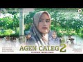 Film Aceh terbaru- Agen Caleg-2.@Ahmada studio