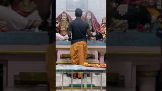 Liral Dham Modhawada Aarti Video