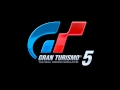 Gran Turismo 5 OST: Yudai Satoh - Corrent Of The Times