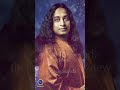 paramhansa yogananda you will be happy when you meditate