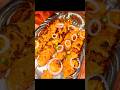 Turkish kebab #mahira__kitchenn #trending #viralvideo #viralshort #youtubeshorts #youtube #ytshorts