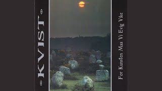 Kvist - Vettenetter