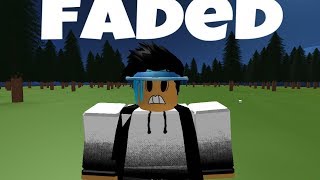 Id Code Boombox Songfaded499171552 Part 1 Roblox - 