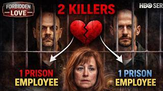Why This Prison Break Exposed Catastrophic Security Failures