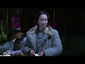 engsub《女密警伏击》secret female agent 36 女队长带领姐妹们冲破不少阵地，就算陷入日军重围也坚持保留初心，绝不投降