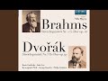 String Quintet No. 2 in G Major, Op. 111: III. Un poco allegretto