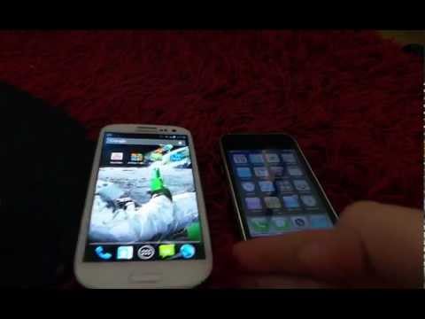 How To Stop Someone Texting Or Calling You On Your Android Device(no root) How To Stop Someone Texting Or Calling You On Your Android Device(no root)