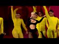 Download Dua Lipa Dont Start Now MTV EMA 2019 mp3