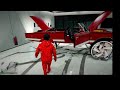how to work on car zmod3 by jmoneybrownmy first time working on cars in zmod3