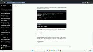 python list join elements
