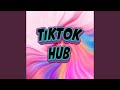 Fun TikTok Dance Beat