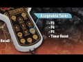 foxpro inferno product video