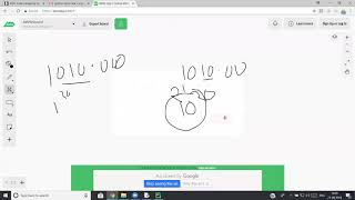 APSSDC | 21-8-2018 | PYTHON | OPERATOR & SYNTAX