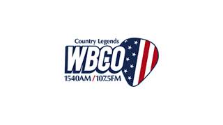 WBCO/Bucyrus, Ohio Legal ID - April 14, 2023