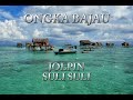 LAGU BAJAU 