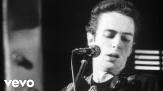 The Clash - The Call Up (Official Video)