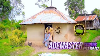 AWEGUN KONGOI //OFFICIAL VIDEO BY ABIGAEL CHEPTOO @Ademaster_01