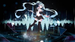 【初音ミク】ループメモリー【Original】