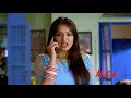 Zee World Mehek | July Week 5 2019