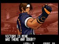 [TAS] The King of Fighters (KOF) 99 - Kyo-1/Kyo-2 (Single Team)