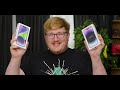 The new iPhone is great, but... - iPhone 14 & 14 Pro