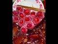 谁能拒绝这一口重庆火锅！ chongqing food chongqingfood 小吃 重庆 美食 重庆火锅 delicious foodie yummy