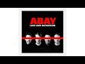 ABAY - Rhapsody in Red